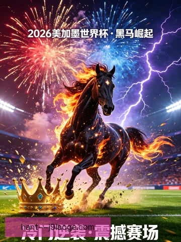 世界杯中北美区预选赛黑马成色检验，谁能一黑到底